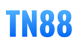 casinosnews.co